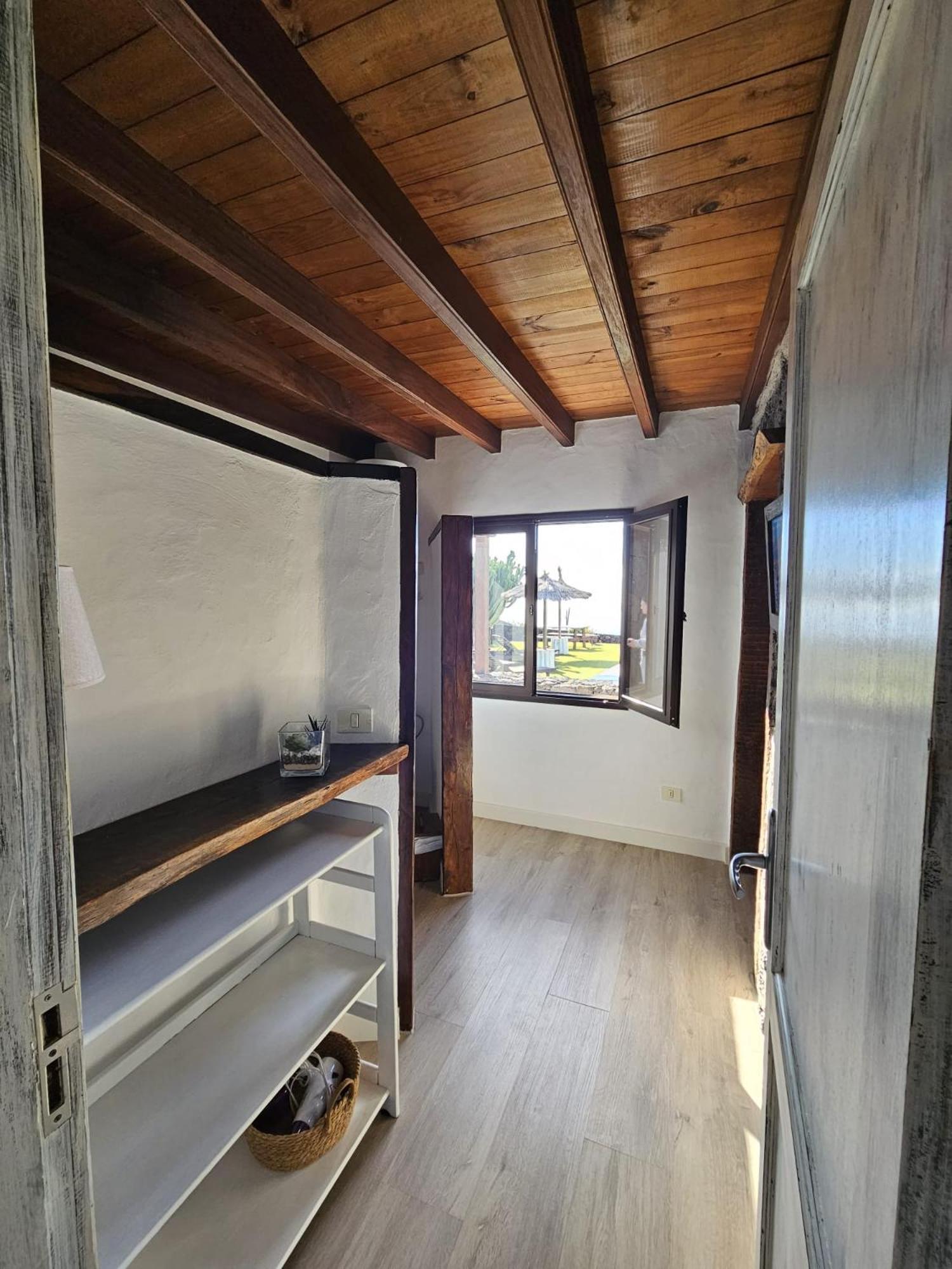 Casa Yuno En La Asomada Villa La Asomada  Exteriör bild