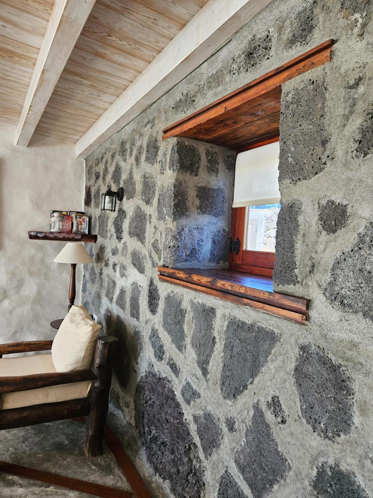 Casa Yuno En La Asomada Villa La Asomada  Exteriör bild
