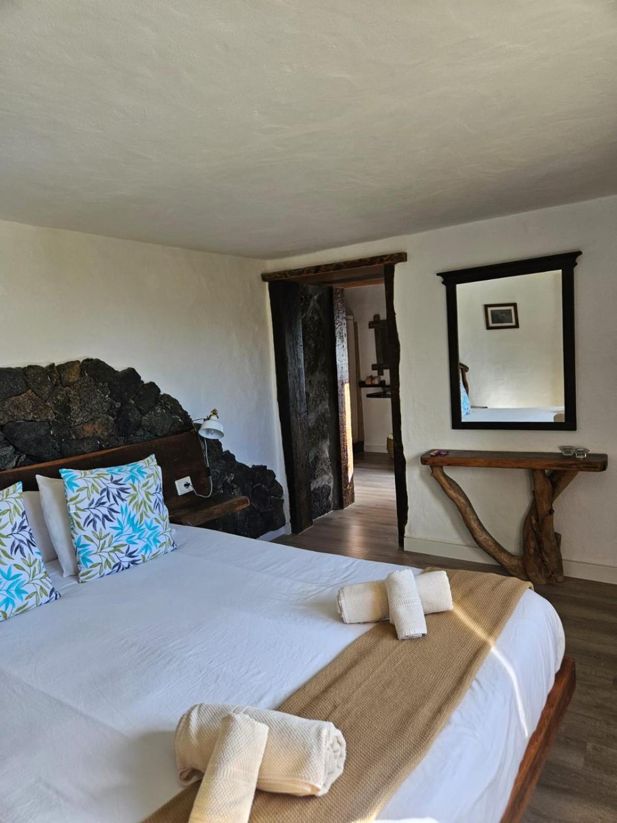 Casa Yuno En La Asomada Villa La Asomada  Exteriör bild
