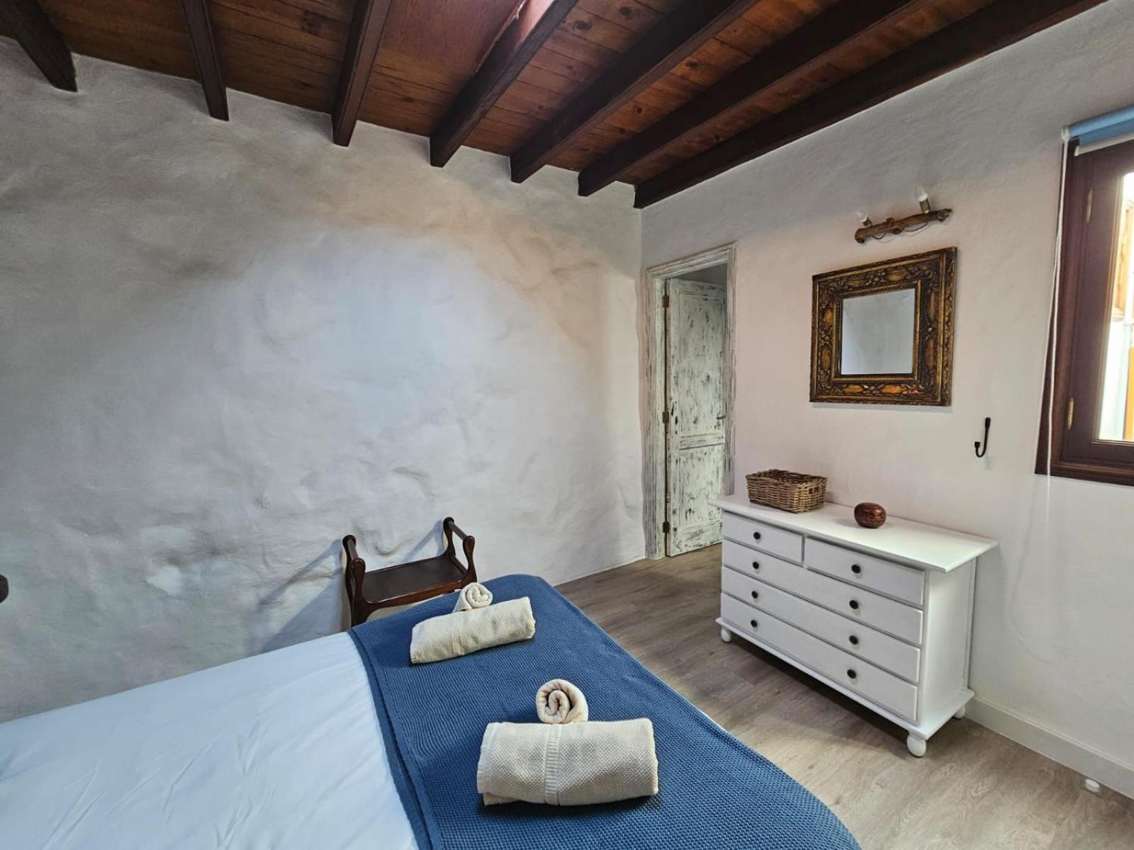 Casa Yuno En La Asomada Villa La Asomada  Exteriör bild